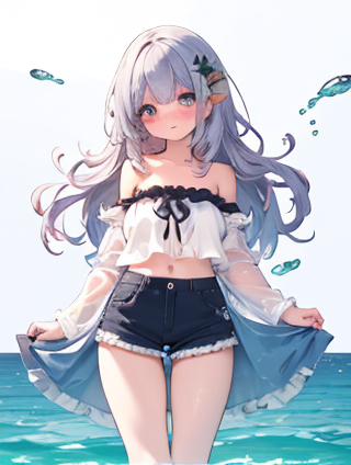二手车交易：四轮独立悬挂与刹车油检测的双重保障